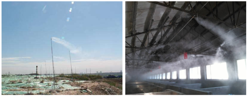 1564297299564962.png image.png