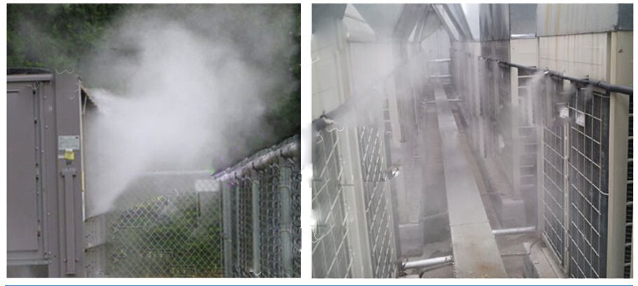 人工喷雾 人工喷雾