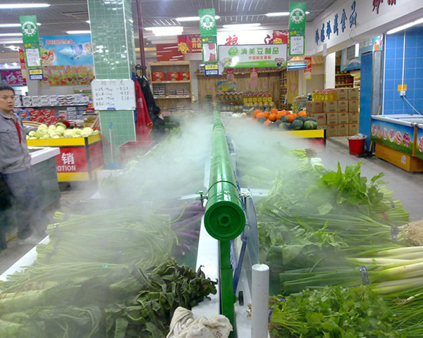 人工喷雾 人工喷雾